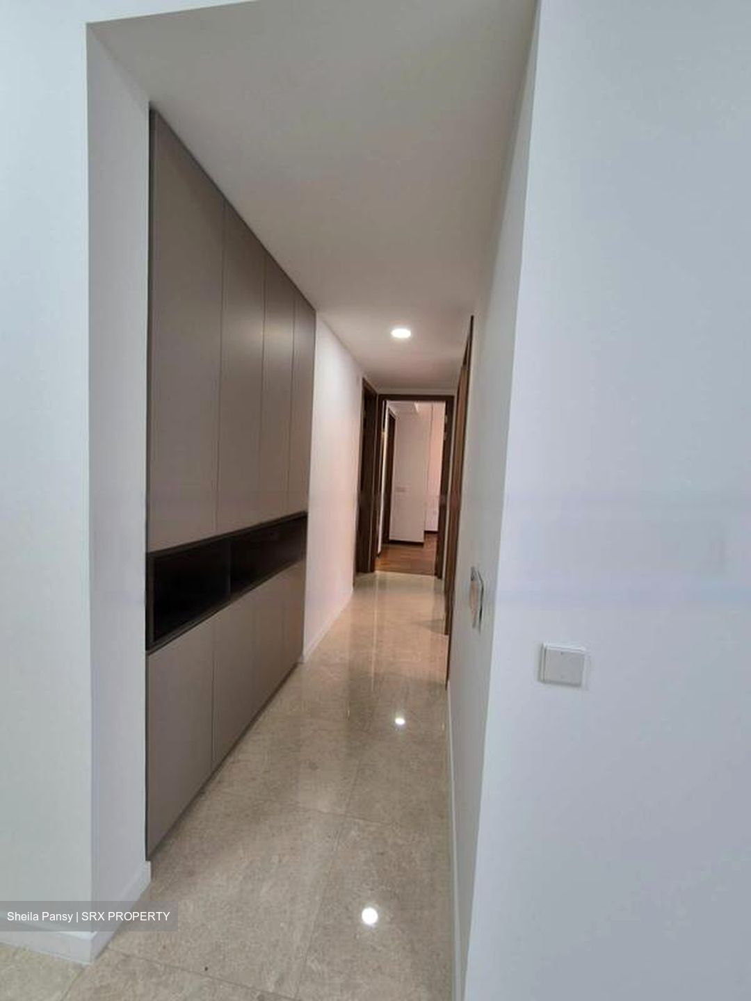 Verdale (D21), Apartment #571113351
